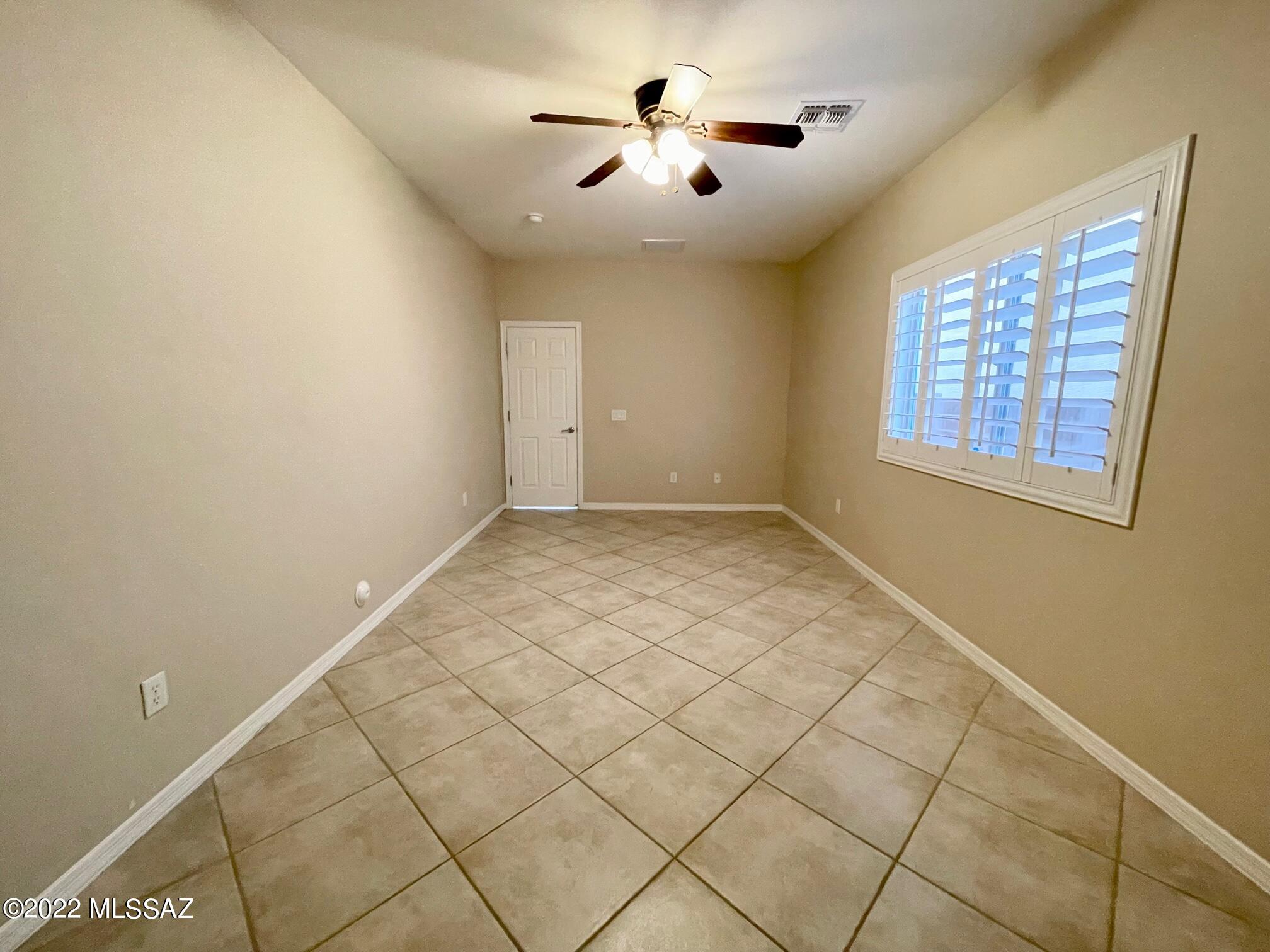 Rancho Vistoso Neighborhood 10 - Residential Lease