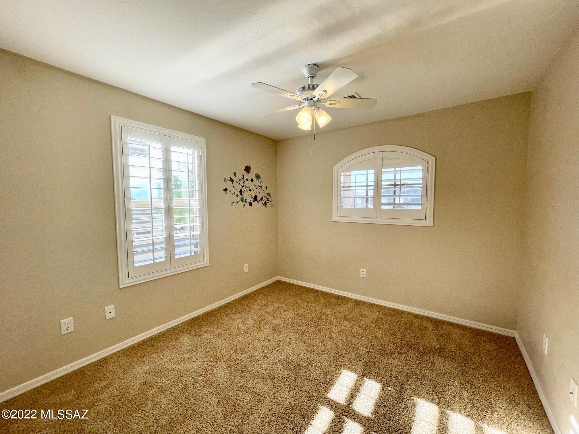Rancho Vistoso Neighborhood 10 - Residential Lease