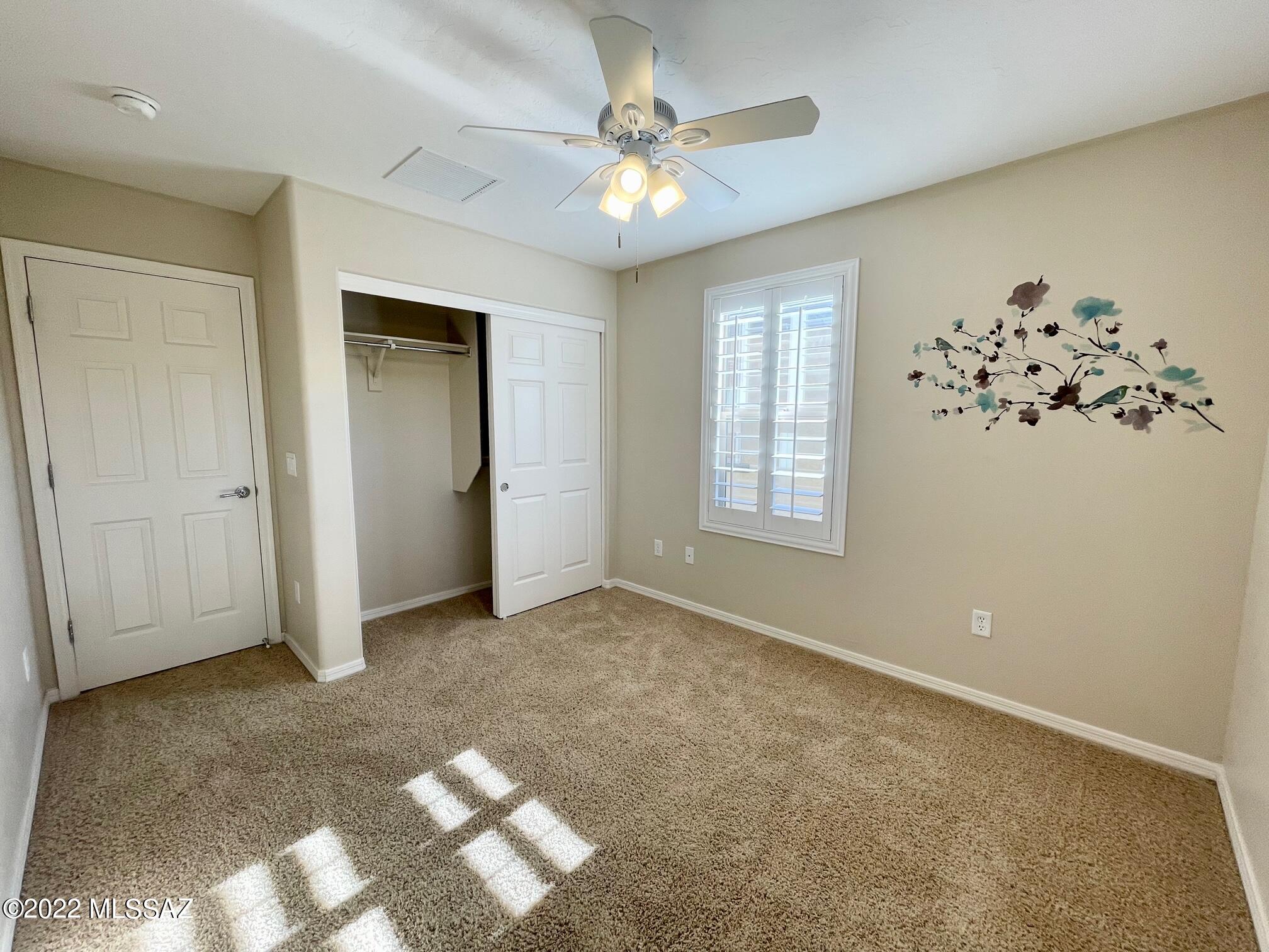 Rancho Vistoso Neighborhood 10 - Residential Lease