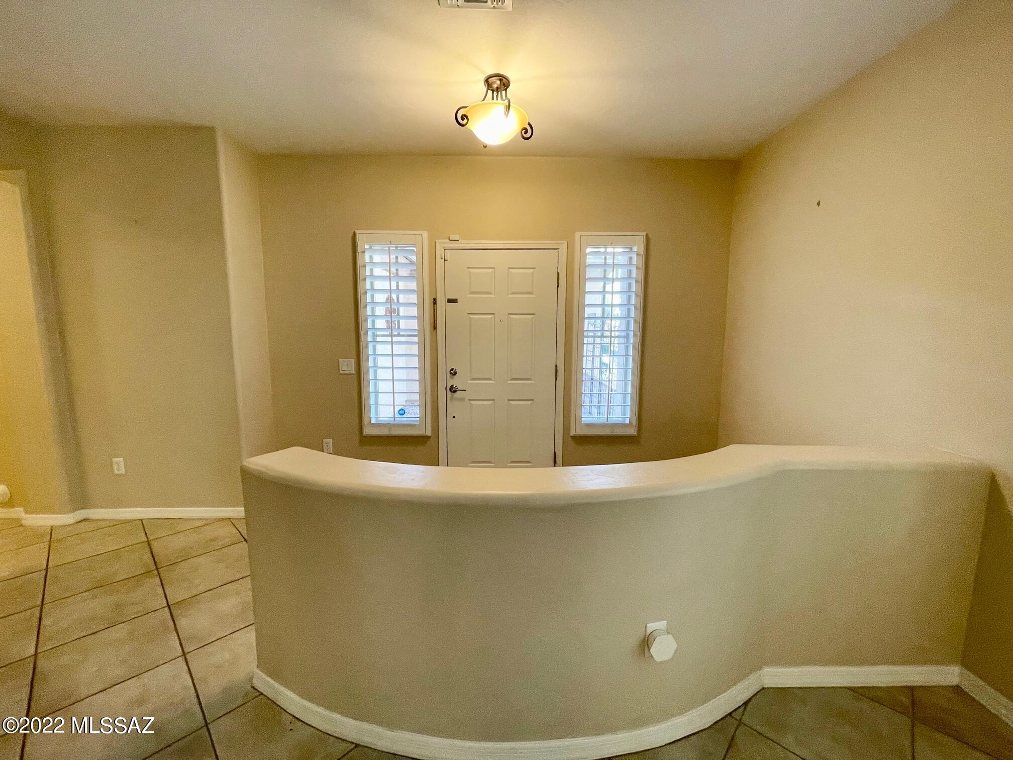 Rancho Vistoso Neighborhood 10 - Residential Lease