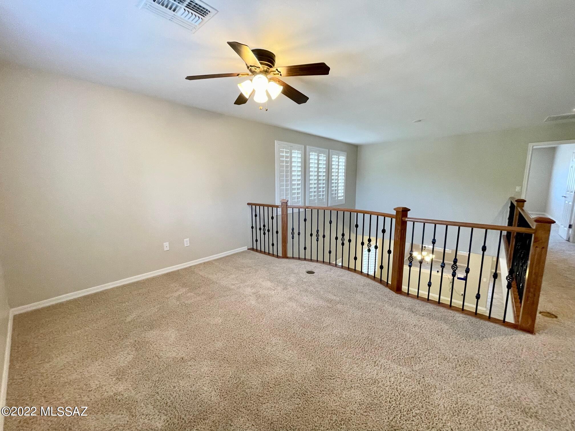 Rancho Vistoso Neighborhood 10 - Residential Lease