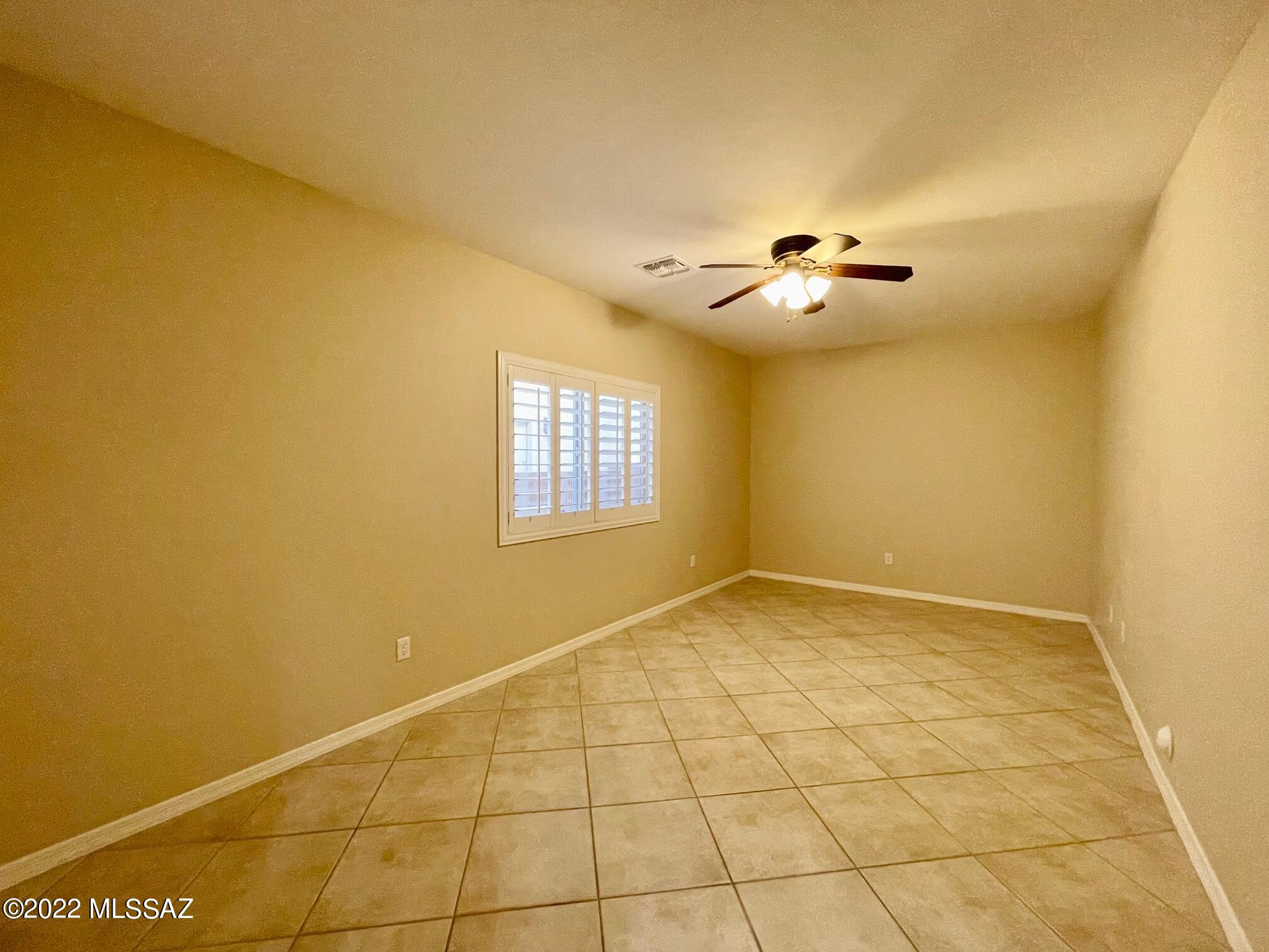 Rancho Vistoso Neighborhood 10 - Residential Lease