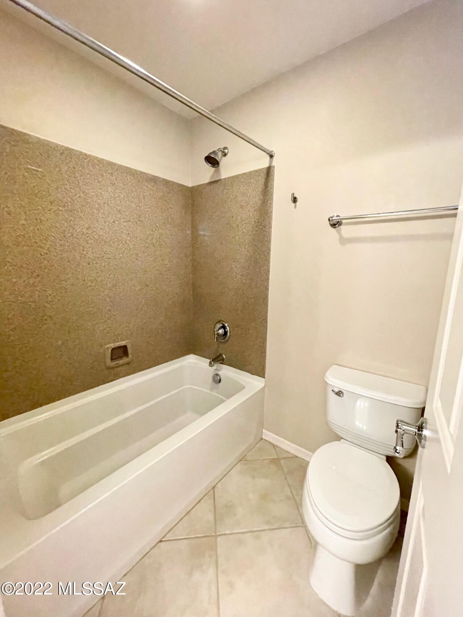 Rancho Vistoso Neighborhood 10 - Residential Lease