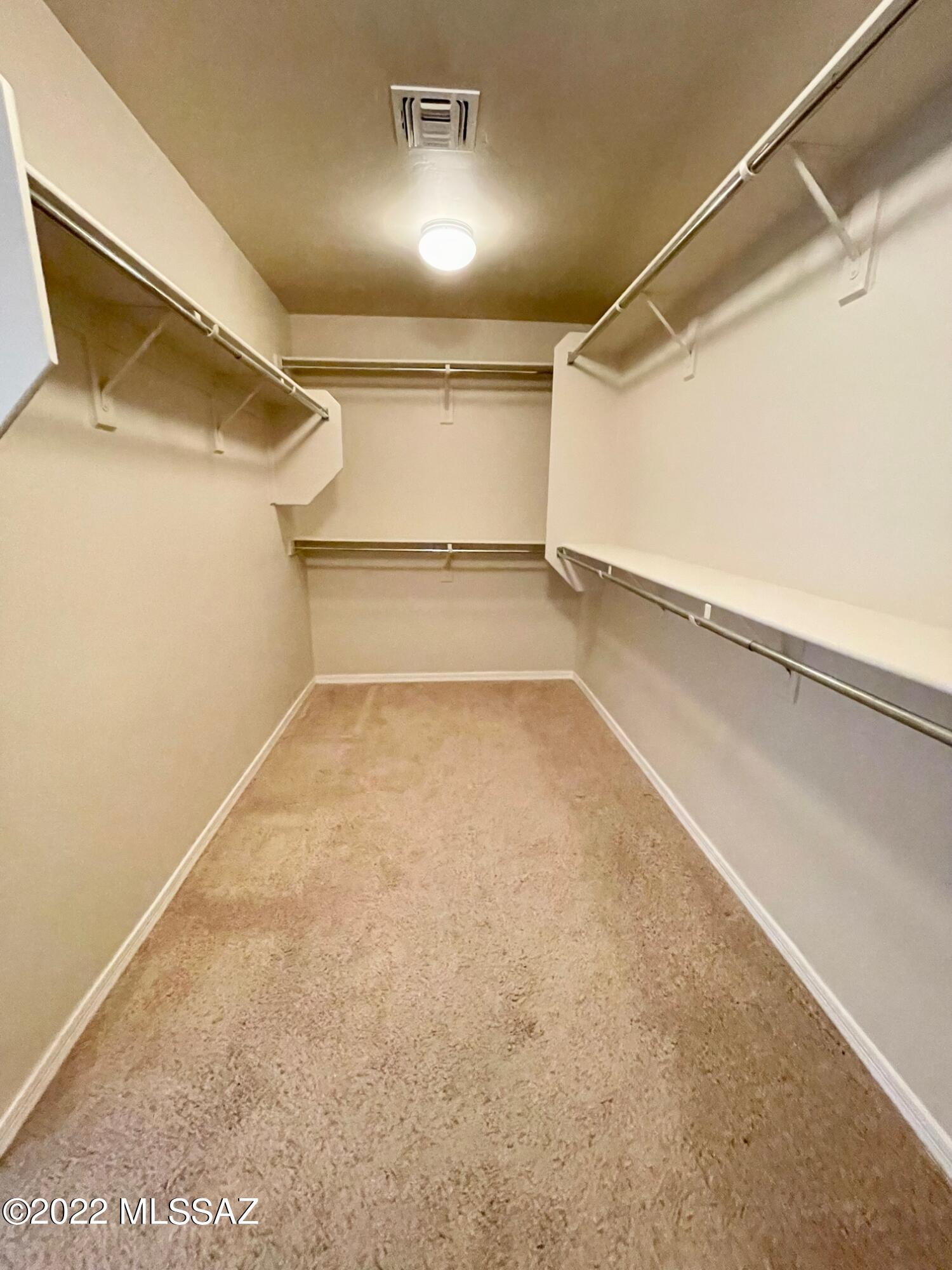 Rancho Vistoso Neighborhood 10 - Residential Lease
