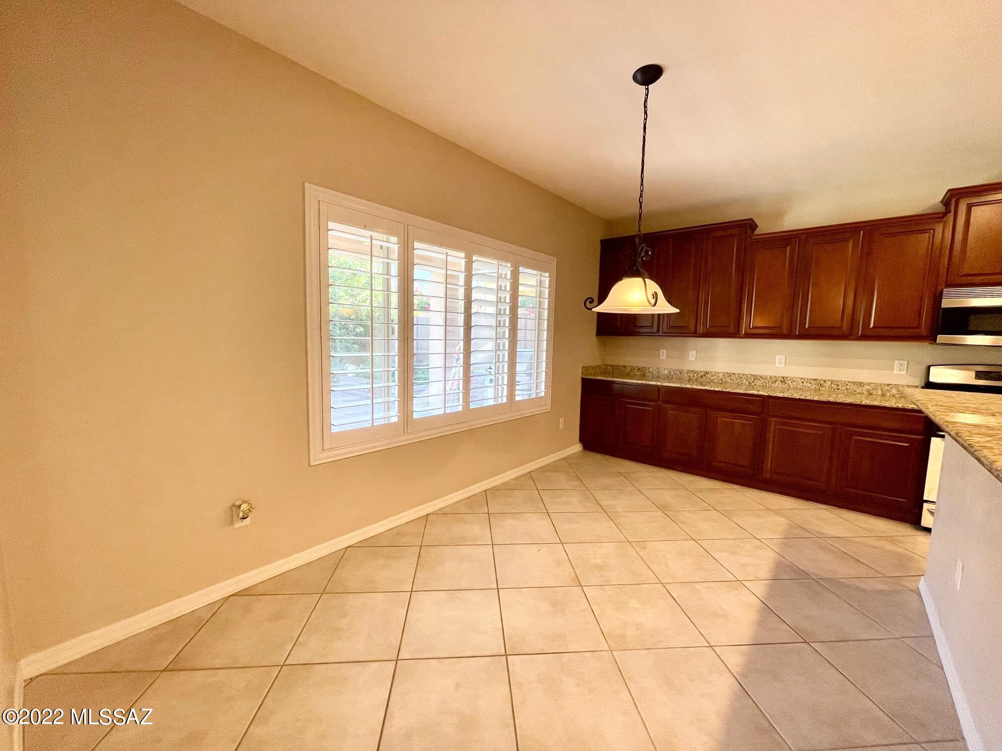Rancho Vistoso Neighborhood 10 - Residential Lease