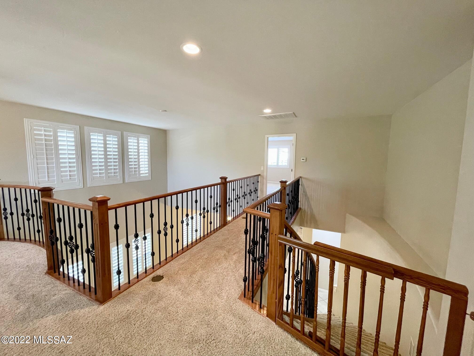 Rancho Vistoso Neighborhood 10 - Residential Lease