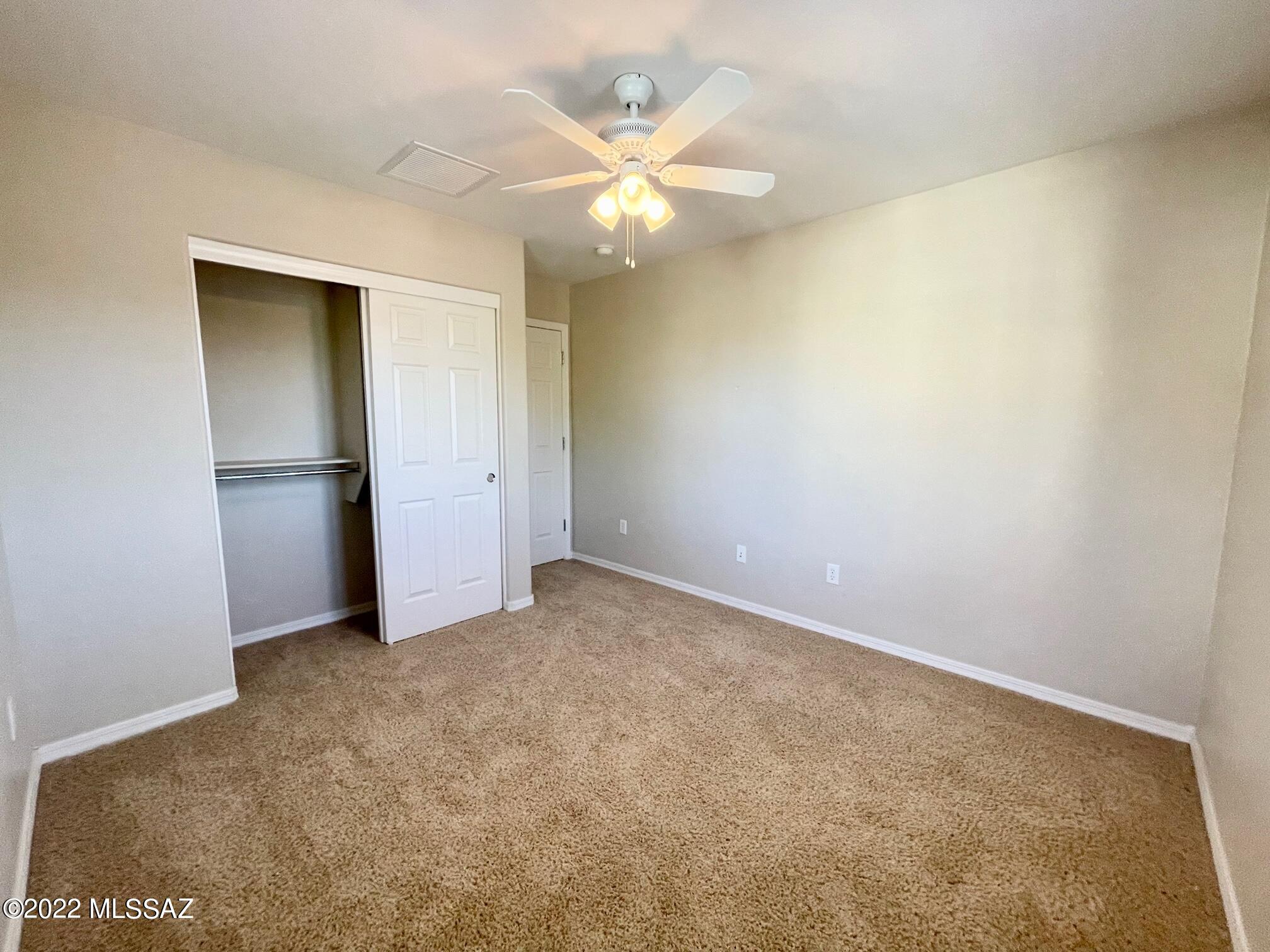 Rancho Vistoso Neighborhood 10 - Residential Lease