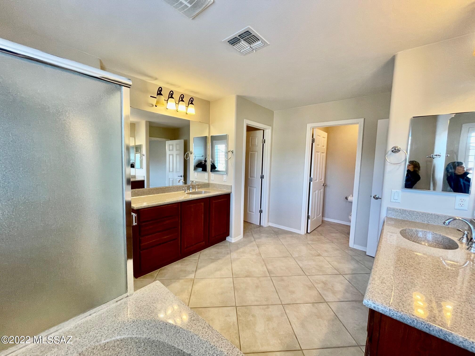 Rancho Vistoso Neighborhood 10 - Residential Lease