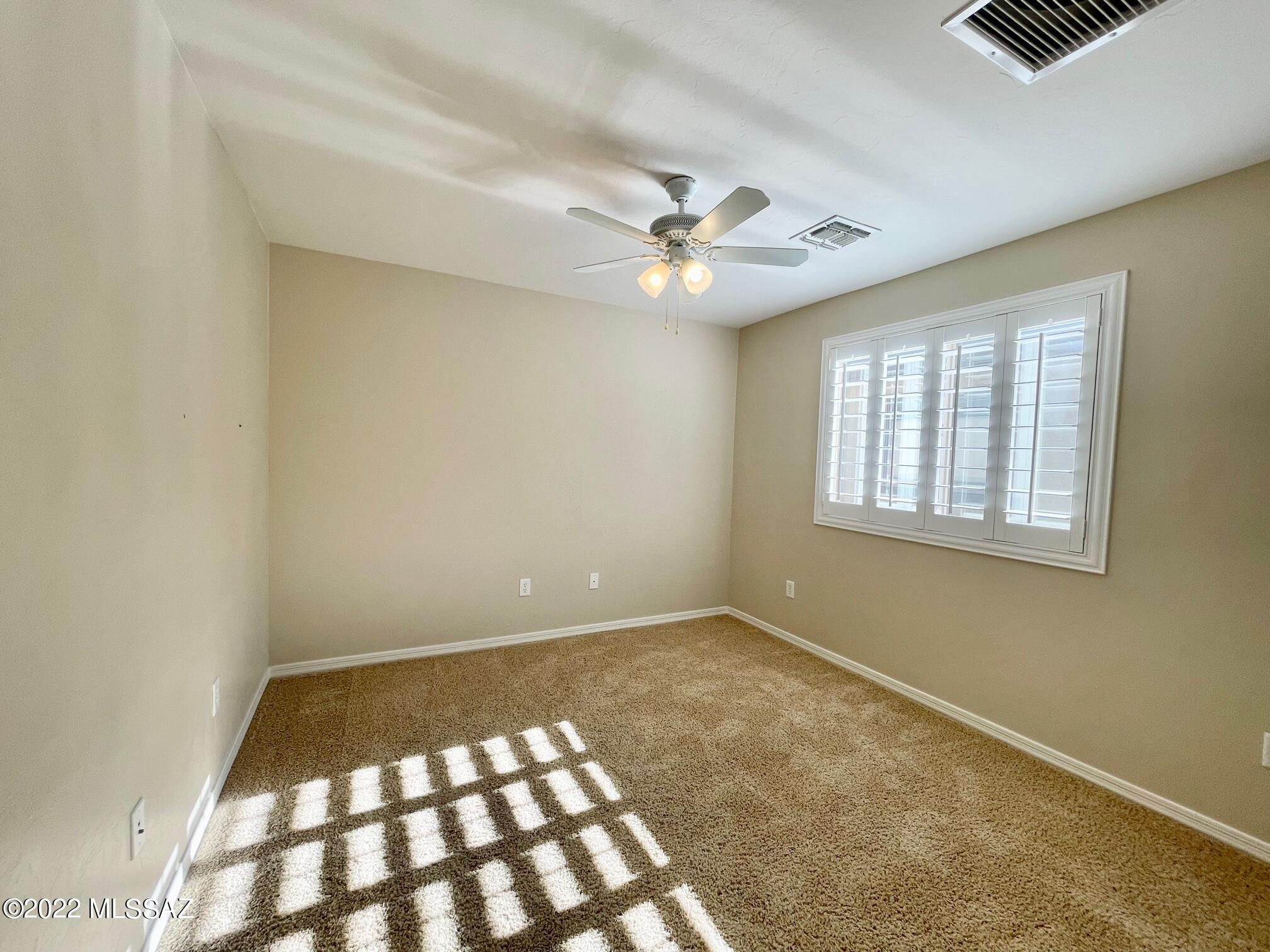 Rancho Vistoso Neighborhood 10 - Residential Lease