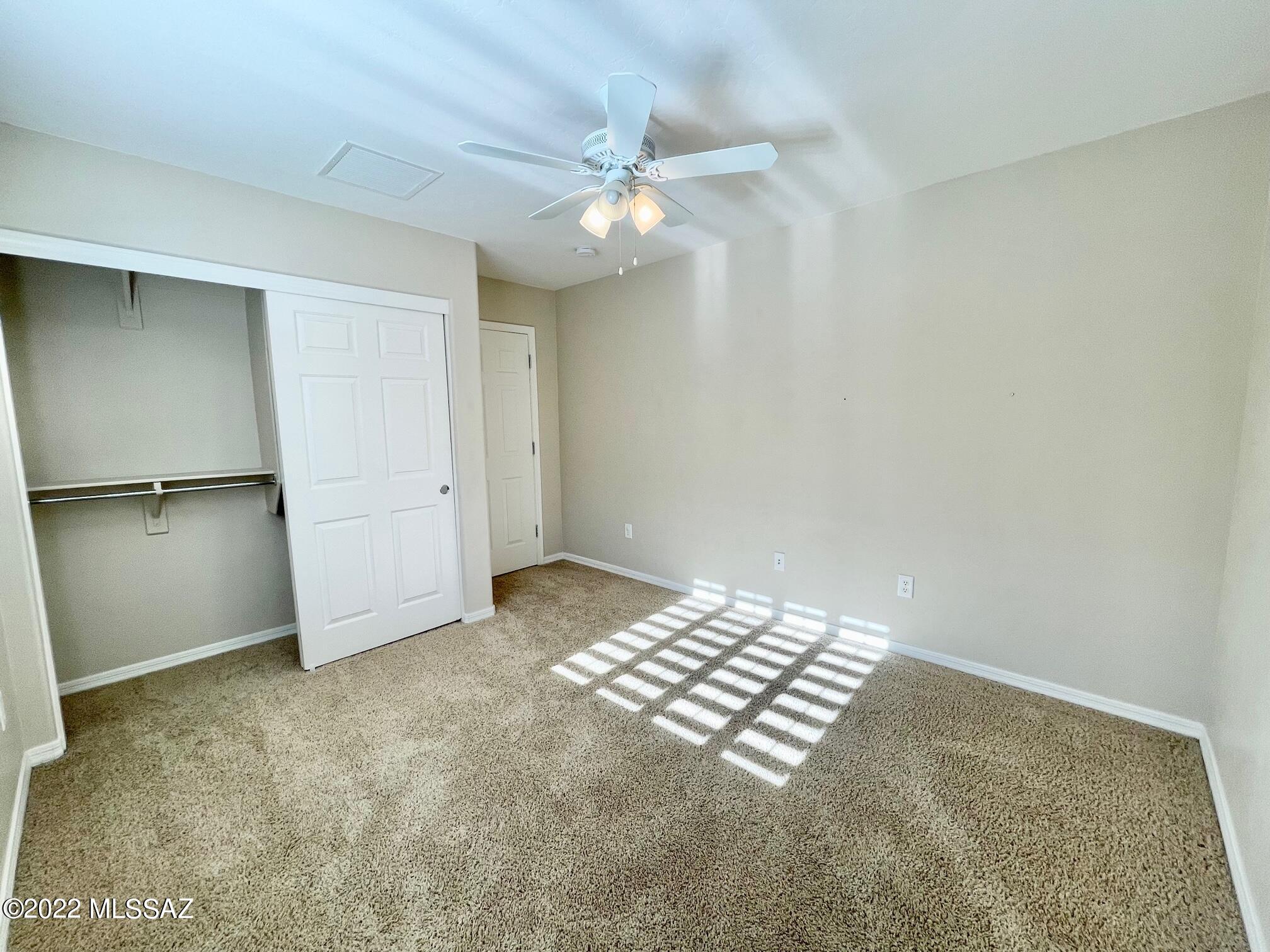 Rancho Vistoso Neighborhood 10 - Residential Lease