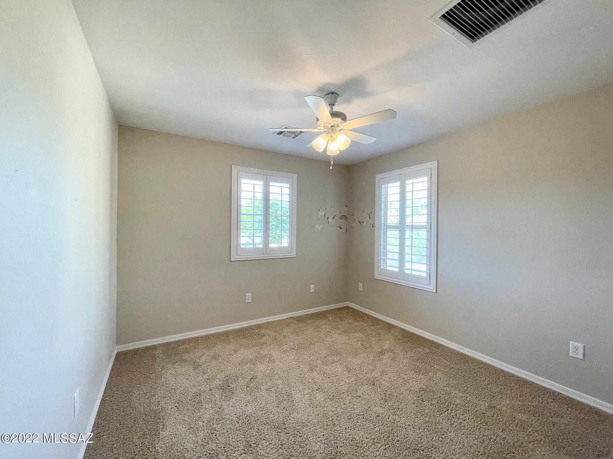 Rancho Vistoso Neighborhood 10 - Residential Lease