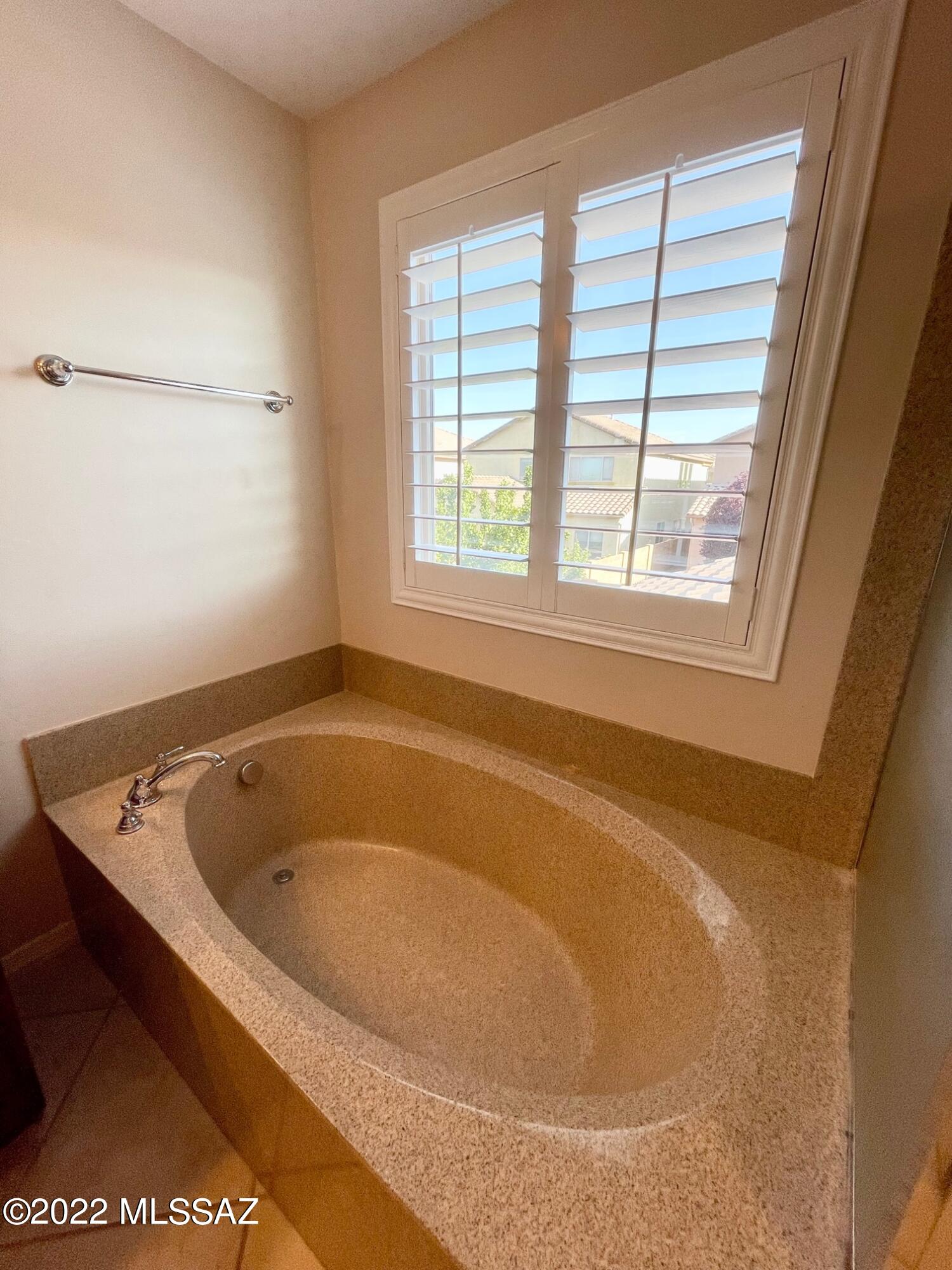 Rancho Vistoso Neighborhood 10 - Residential Lease