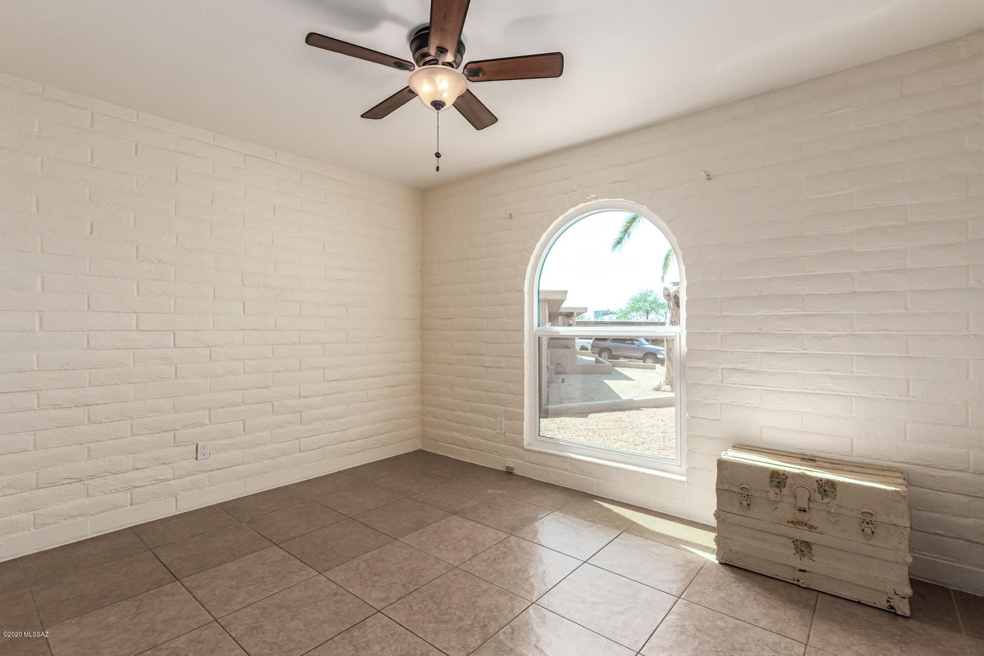 Harrison Hills (1-258) - Residential