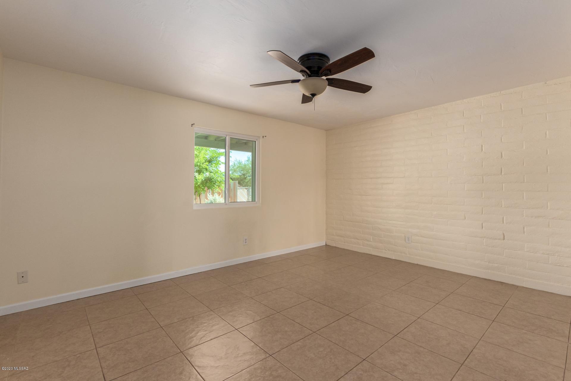 Harrison Hills (1-258) - Residential