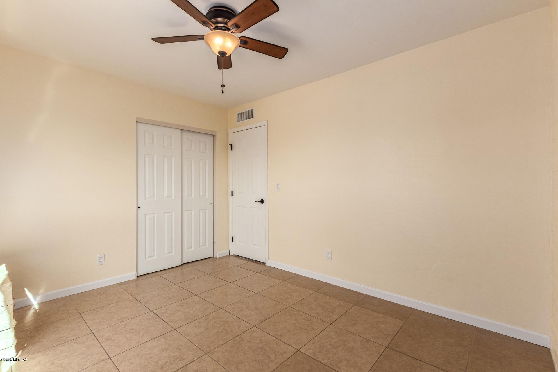 Harrison Hills (1-258) - Residential