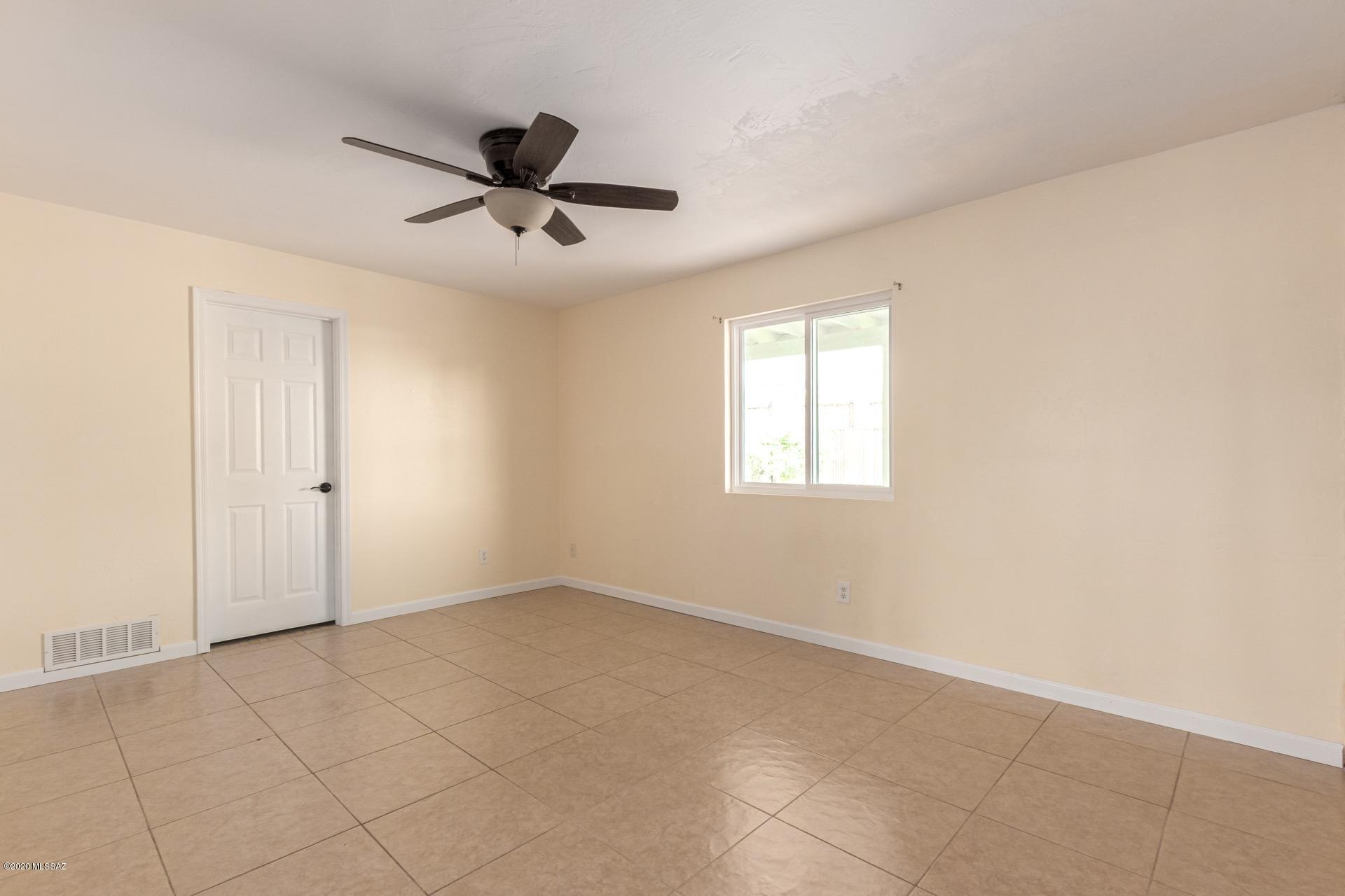 Harrison Hills (1-258) - Residential