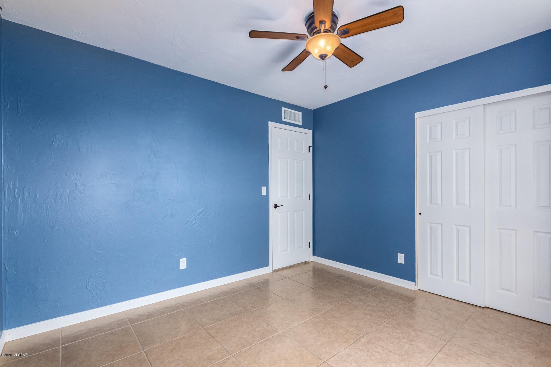 Harrison Hills (1-258) - Residential