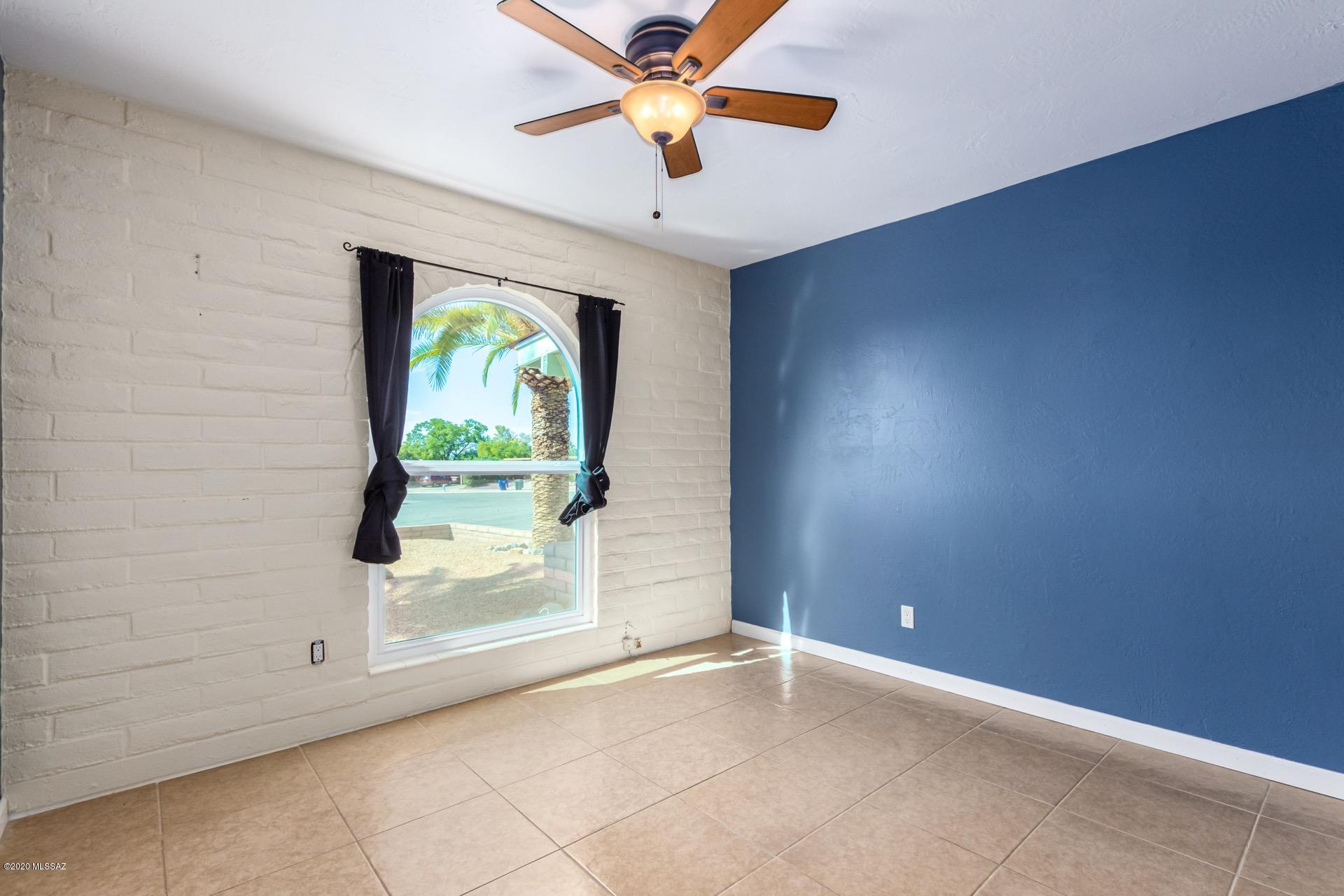 Harrison Hills (1-258) - Residential