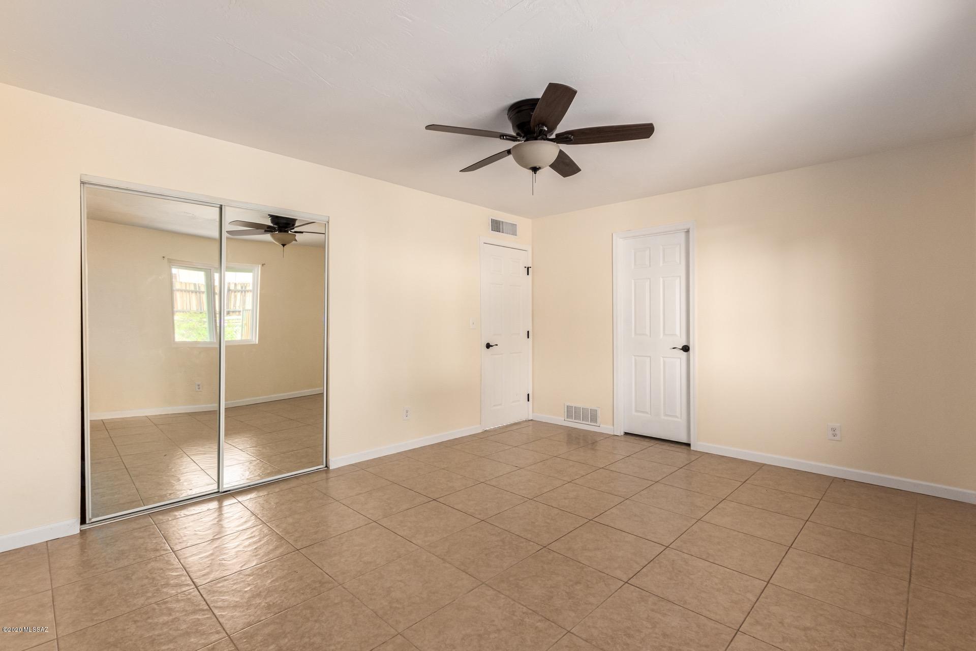 Harrison Hills (1-258) - Residential