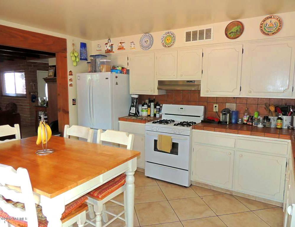 Arizona Sun Sites - Residential