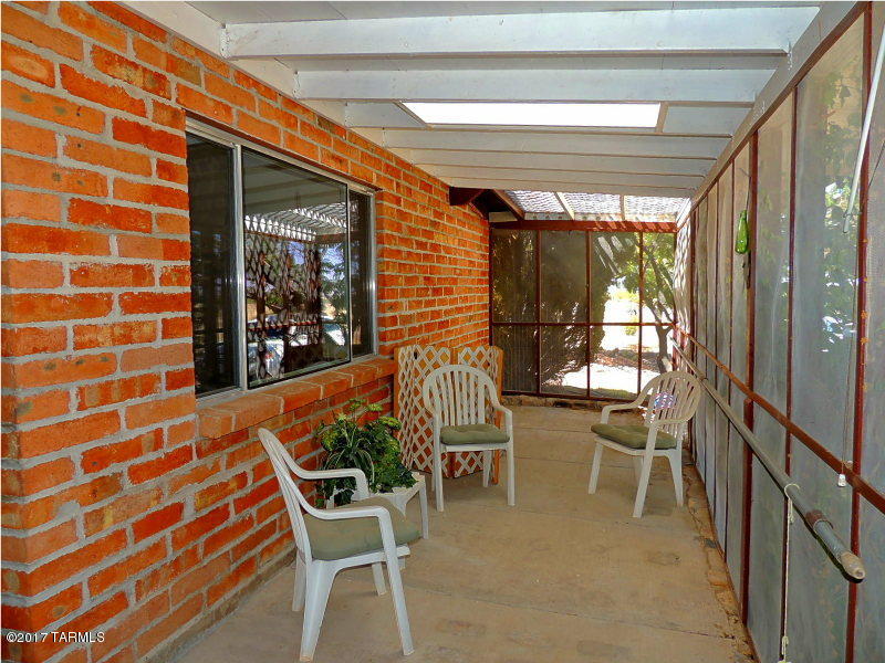 Arizona Sun Sites - Residential