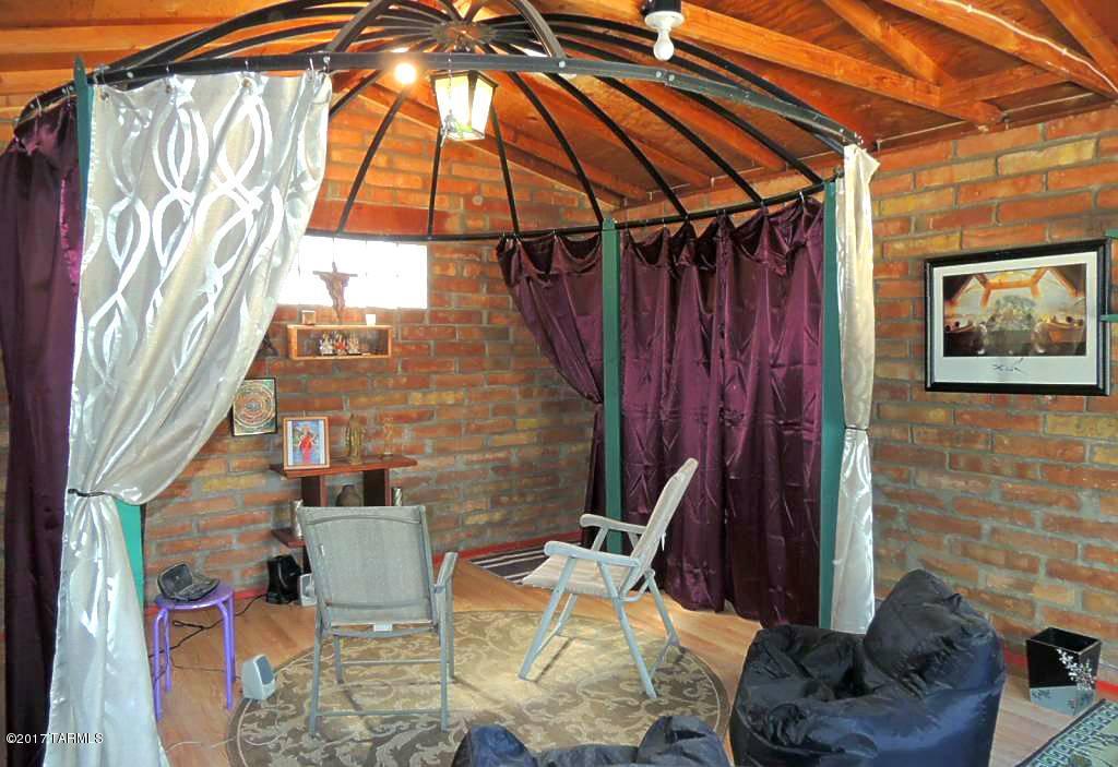 Arizona Sun Sites - Residential