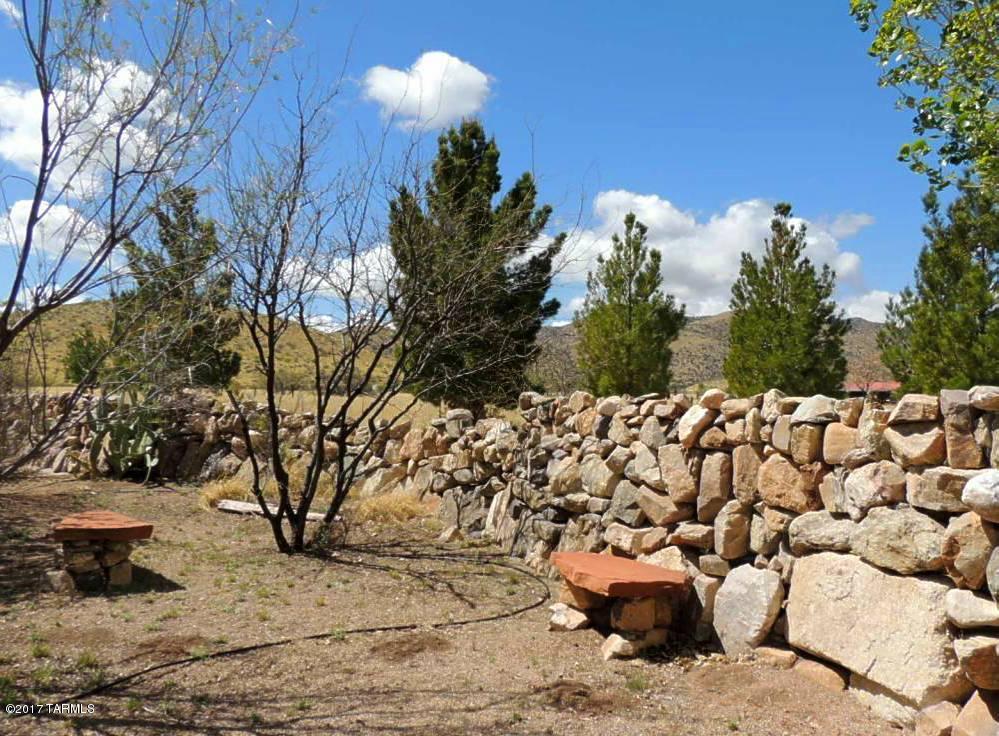 Arizona Sun Sites - Residential