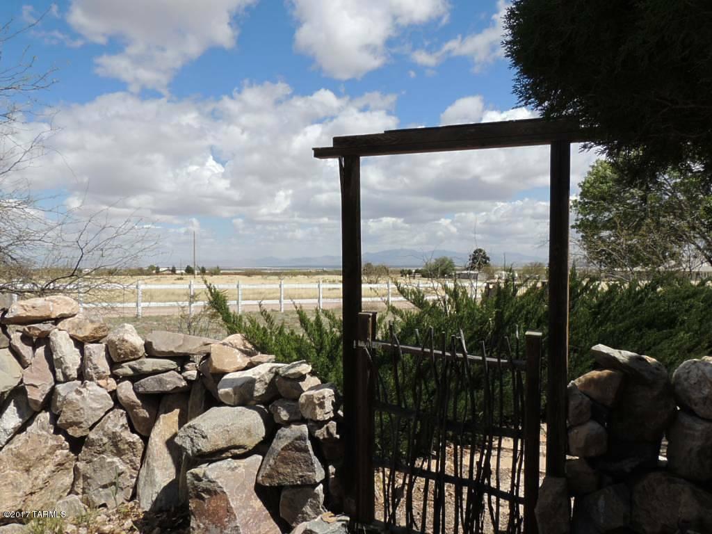 Arizona Sun Sites - Residential