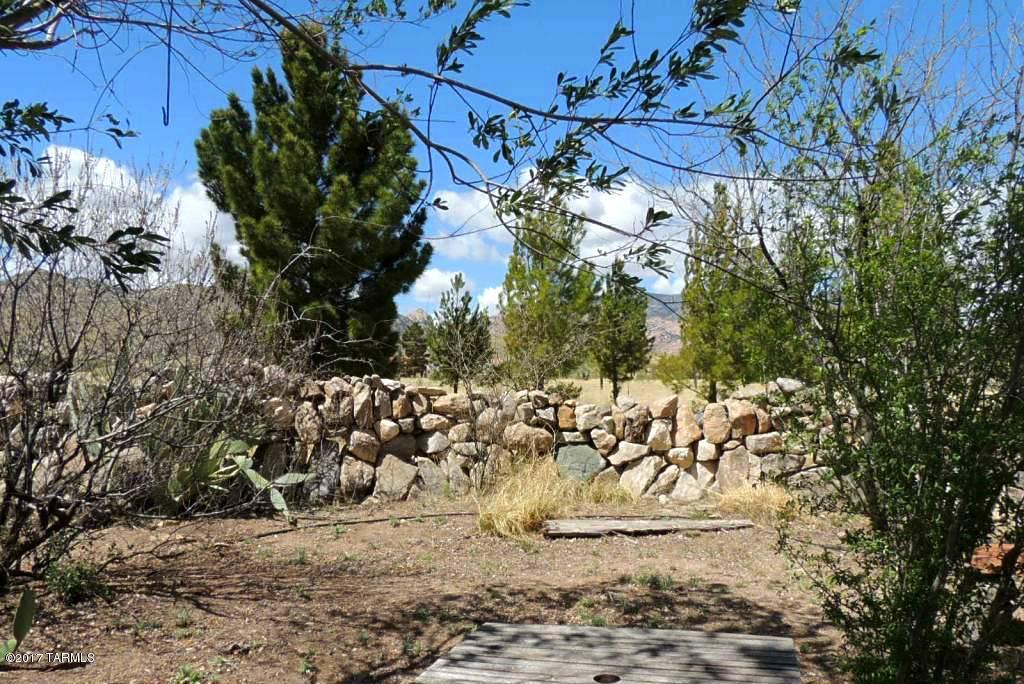 Arizona Sun Sites - Residential