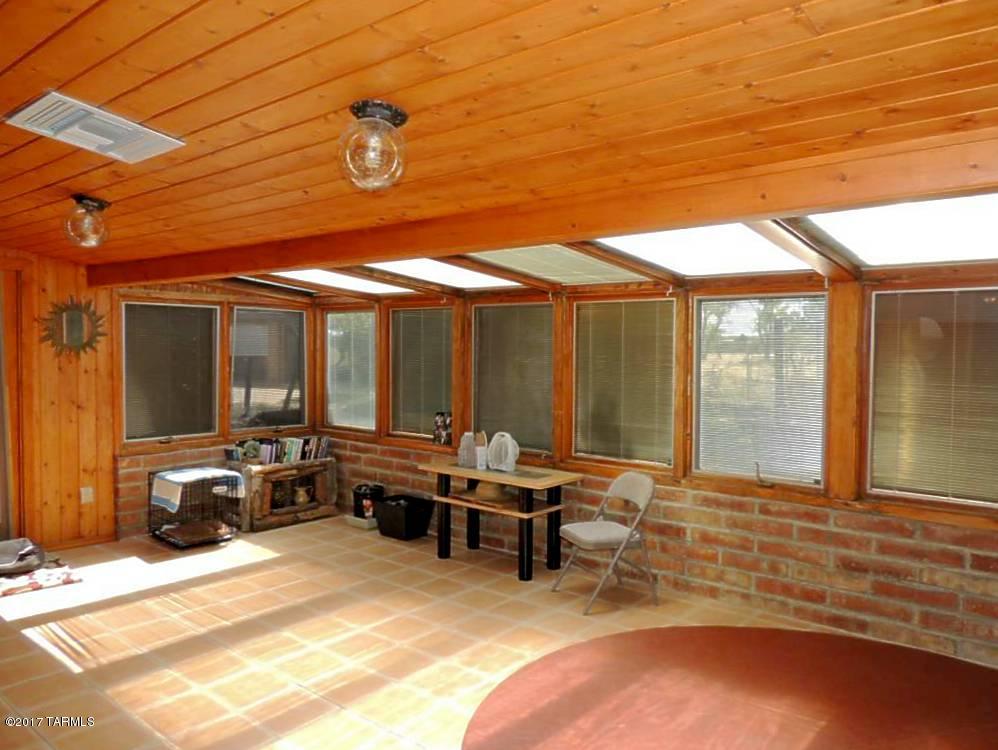 Arizona Sun Sites - Residential