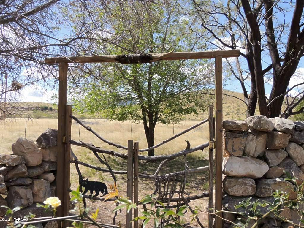 Arizona Sun Sites - Residential