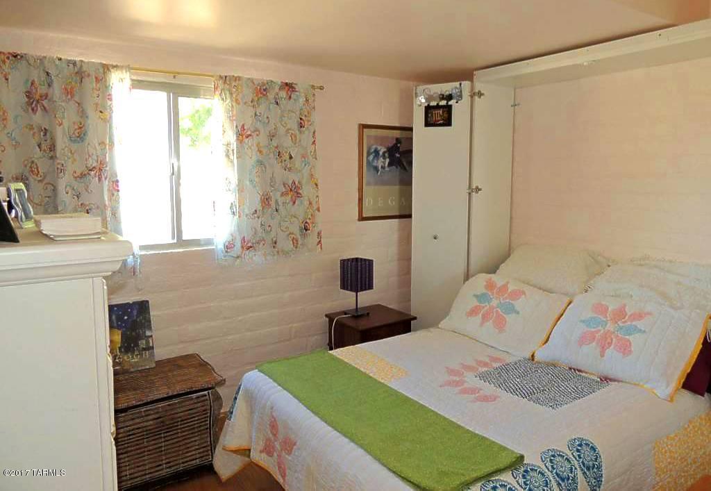 Arizona Sun Sites - Residential