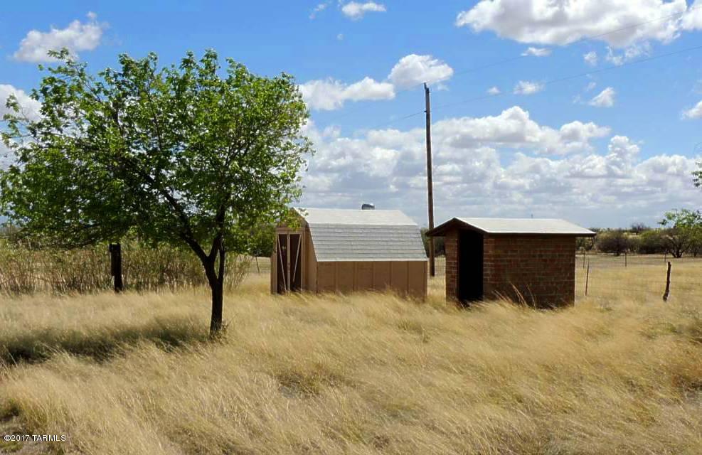 Arizona Sun Sites - Residential