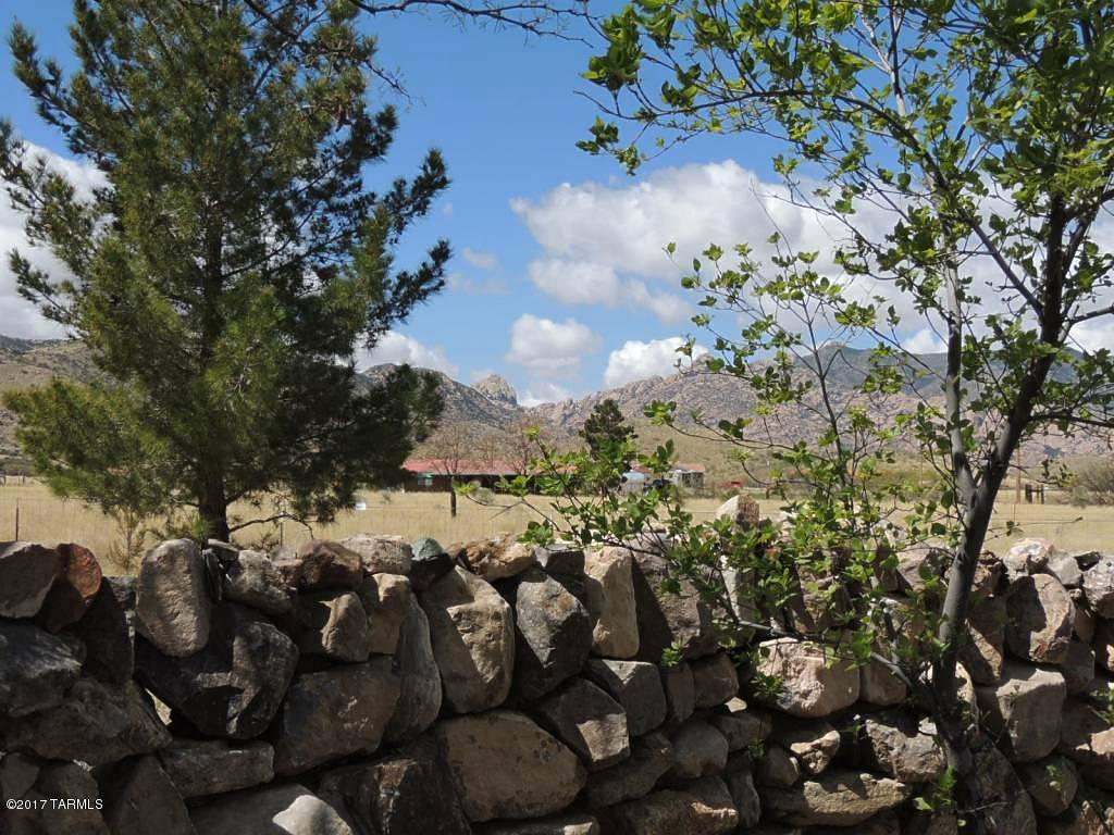 Arizona Sun Sites - Residential