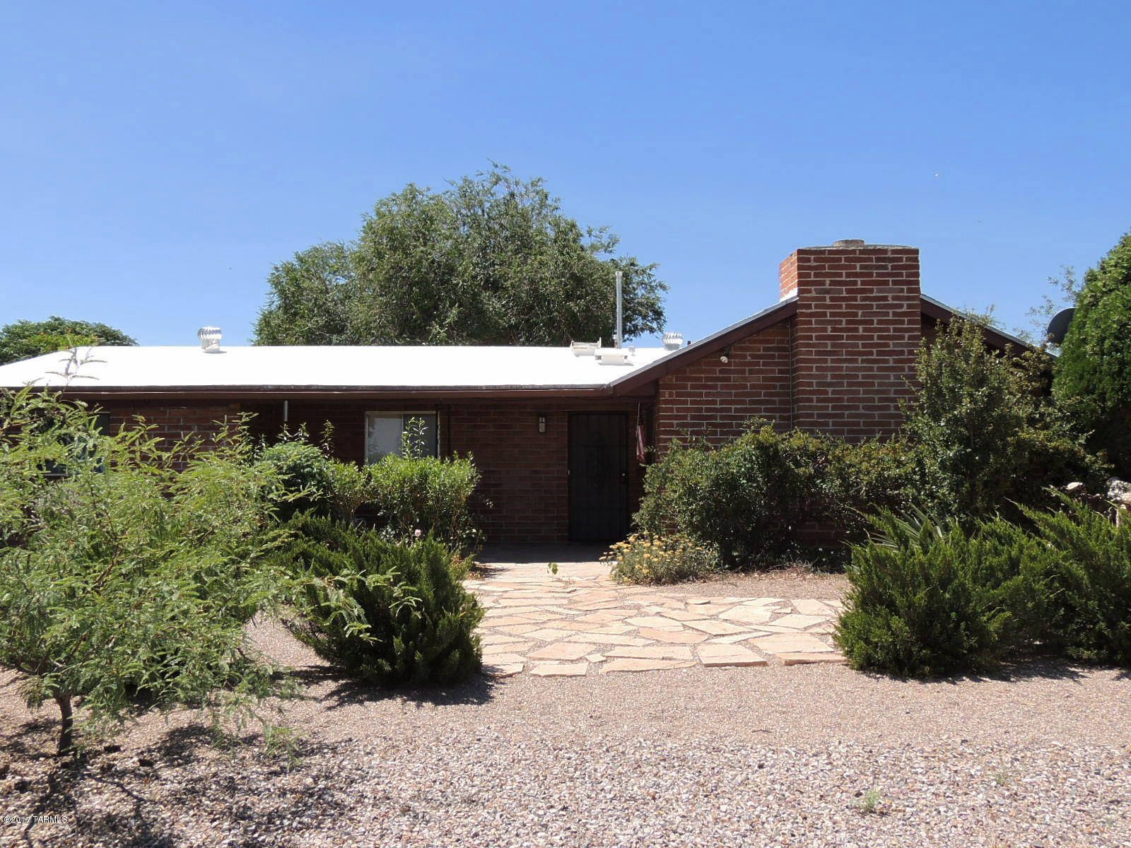 Arizona Sun Sites - Residential