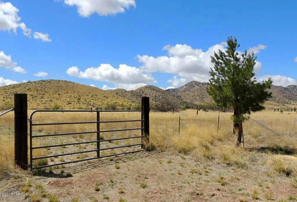Arizona Sun Sites - Residential