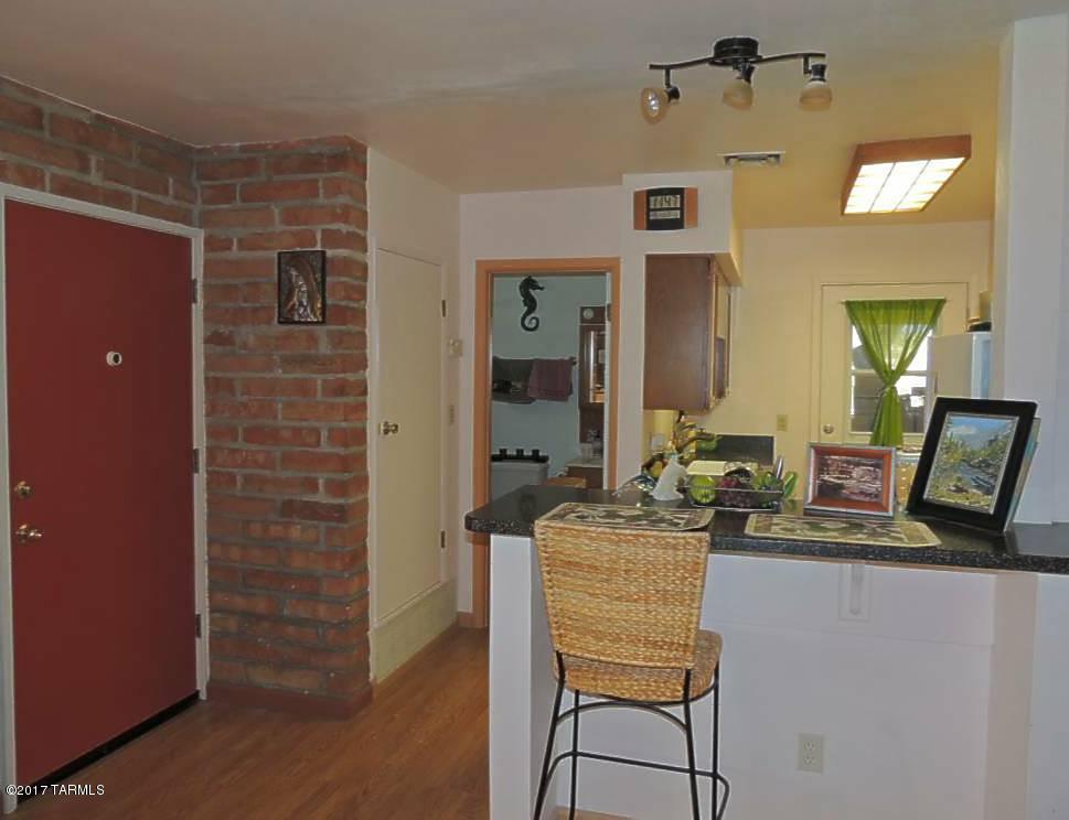 Arizona Sun Sites - Residential