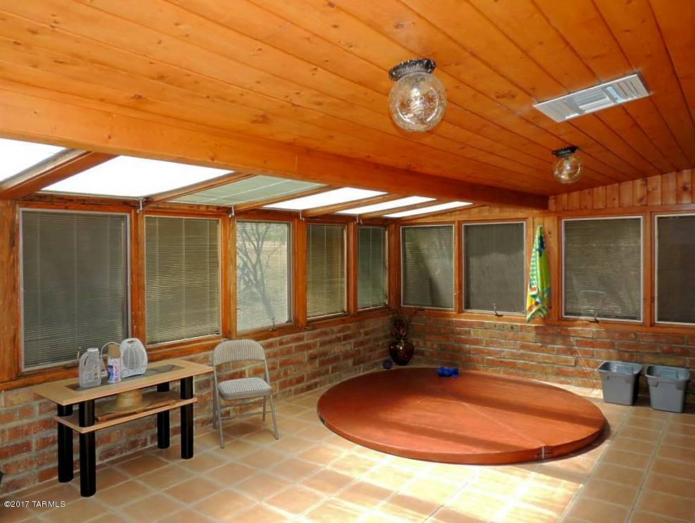 Arizona Sun Sites - Residential