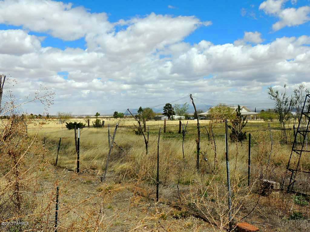 Arizona Sun Sites - Residential