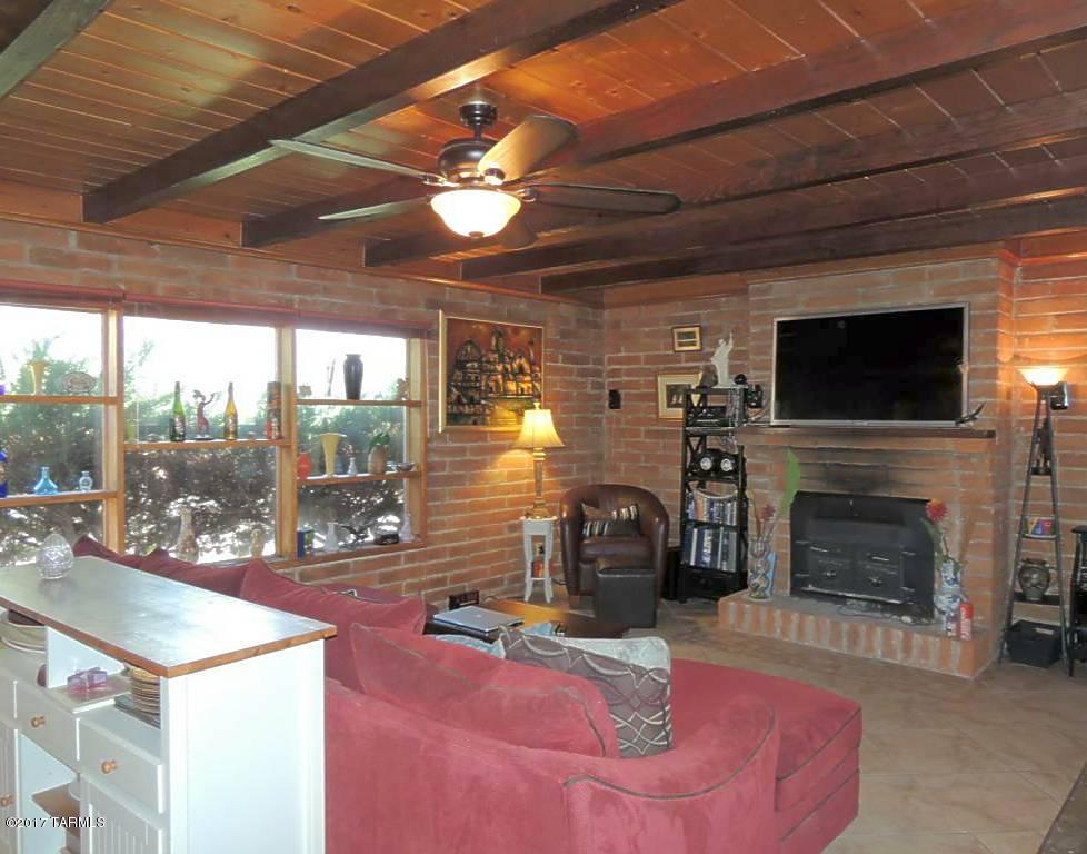 Arizona Sun Sites - Residential