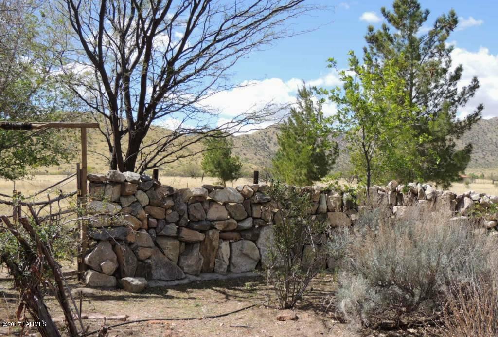 Arizona Sun Sites - Residential