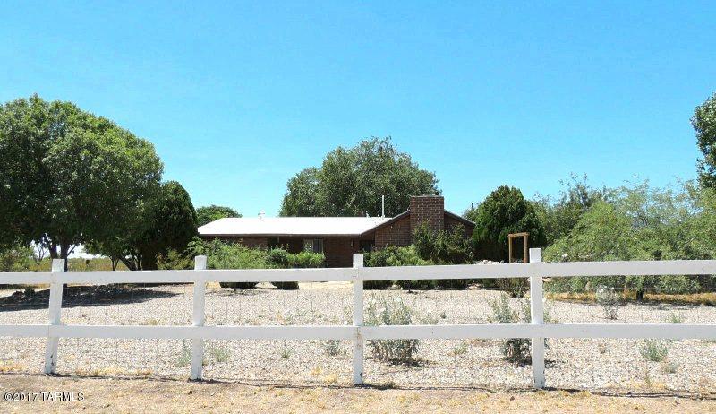 Arizona Sun Sites - Residential