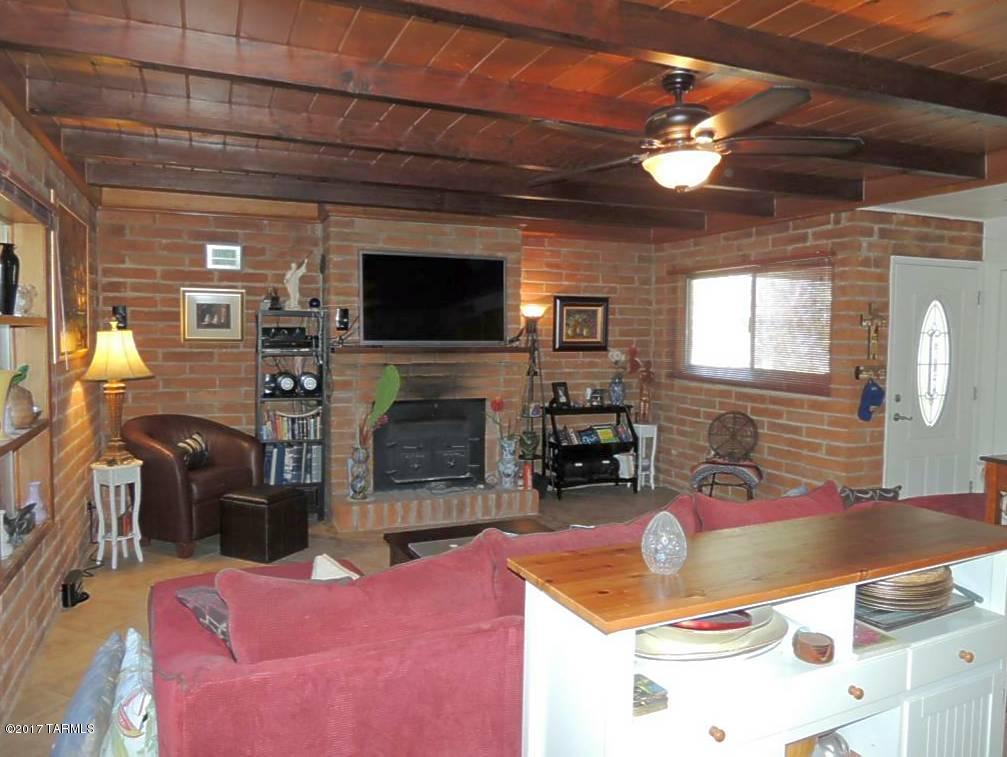 Arizona Sun Sites - Residential