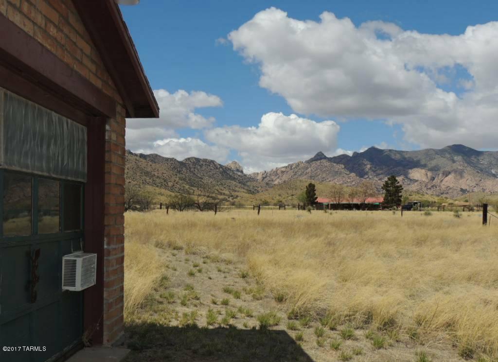 Arizona Sun Sites - Residential