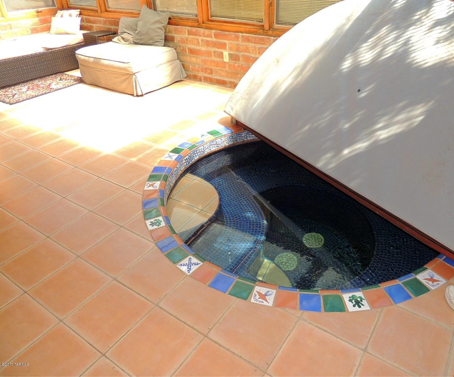 Arizona Sun Sites - Residential