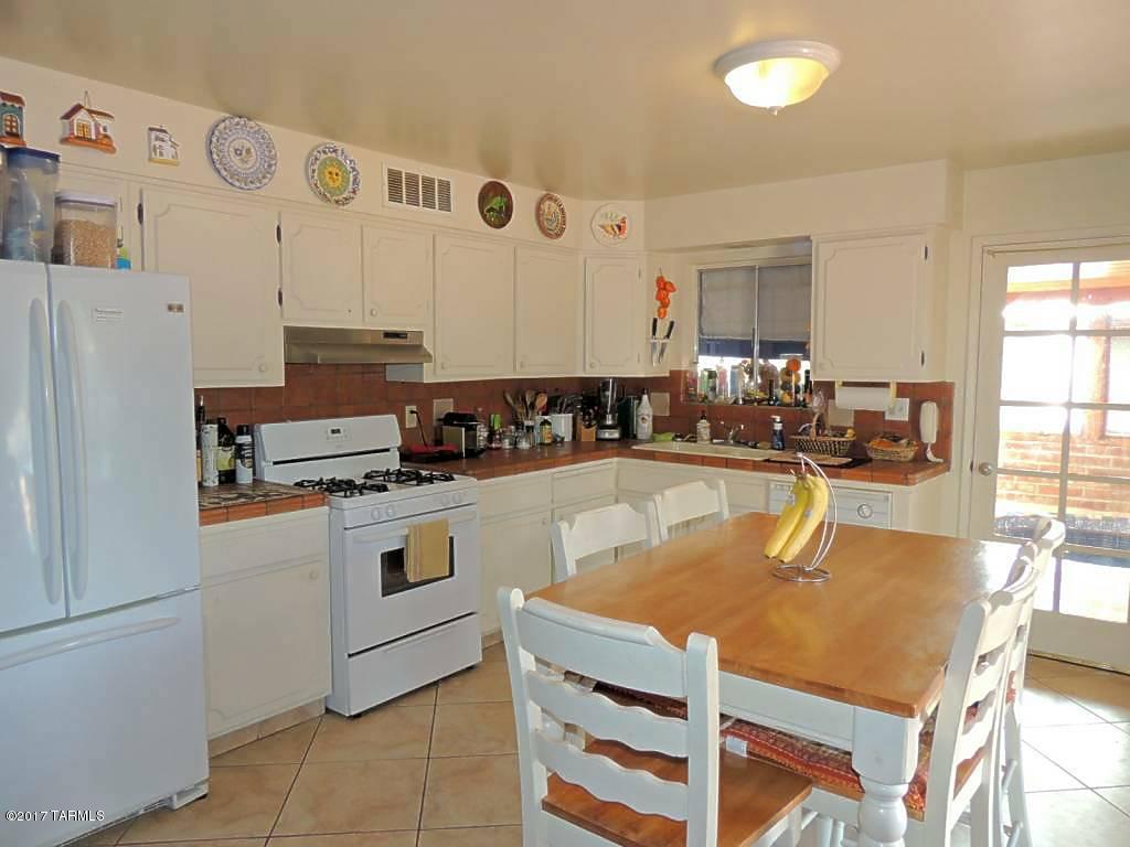 Arizona Sun Sites - Residential