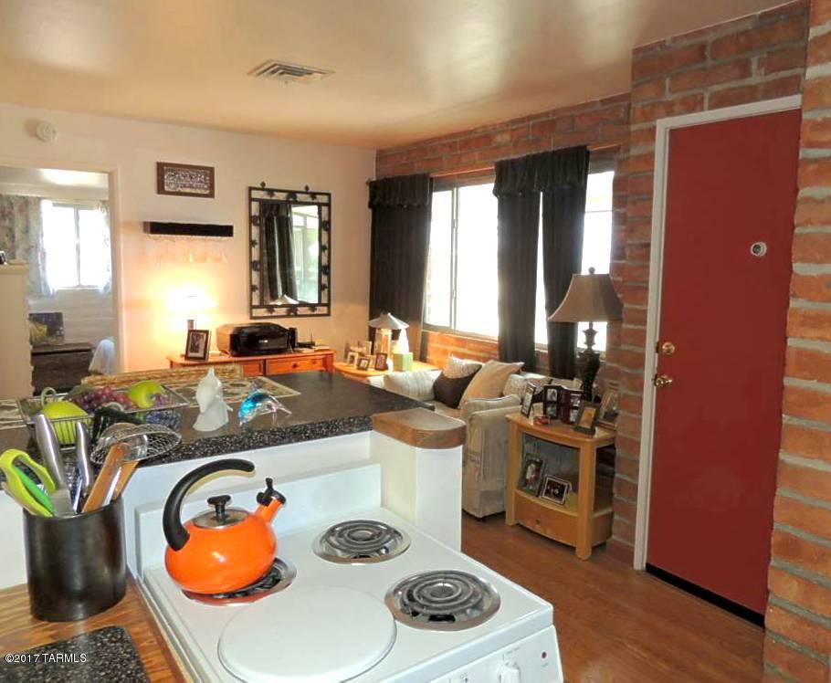 Arizona Sun Sites - Residential