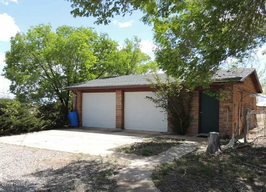 Arizona Sun Sites - Residential