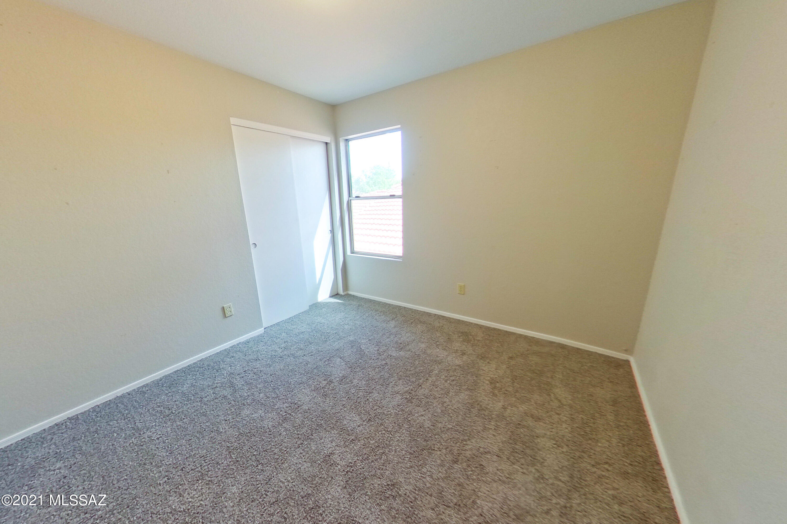 Country Highlands (1-180) - Residential