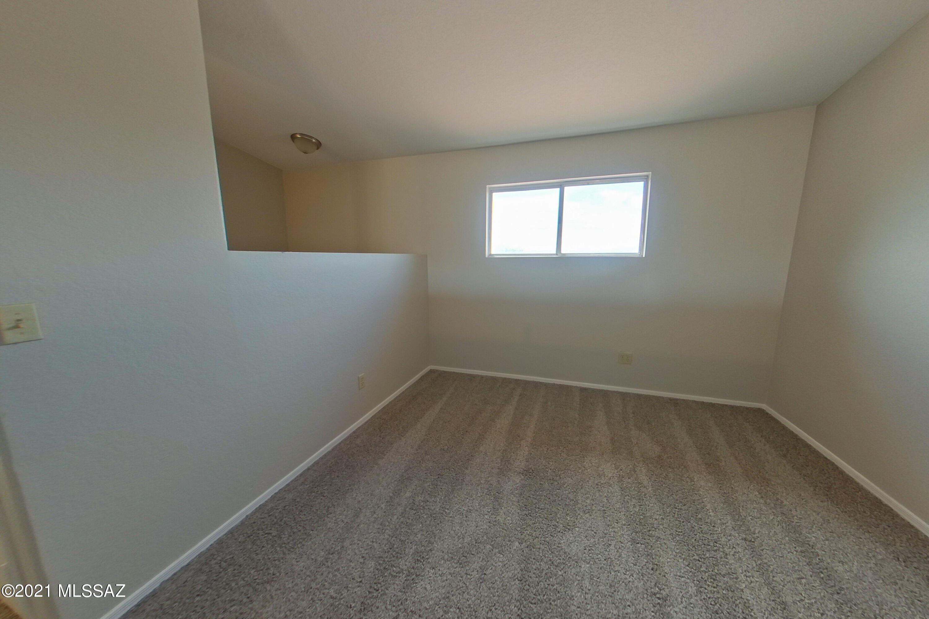 Country Highlands (1-180) - Residential